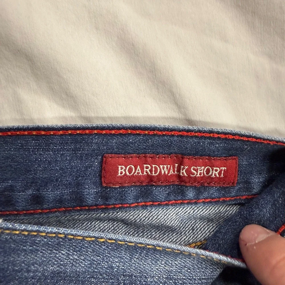 Lucky Brand lucky brand